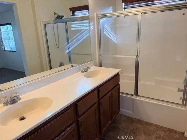 25882 Iris Unit B, Moreno Valley, CA 92551