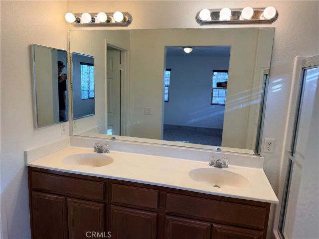 25882 Iris Unit B, Moreno Valley, CA 92551