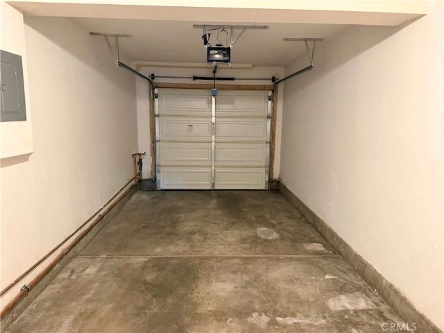 25882 Iris Unit B, Moreno Valley, CA 92551