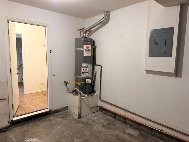 25882 Iris Unit B, Moreno Valley, CA 92551