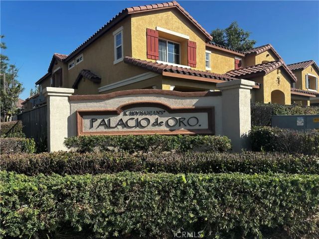 25882 Iris Unit B, Moreno Valley, CA 92551