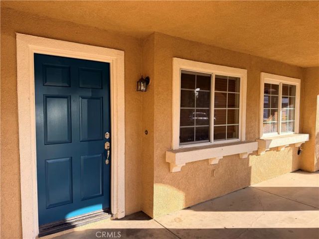 25882 Iris Unit B, Moreno Valley, CA 92551