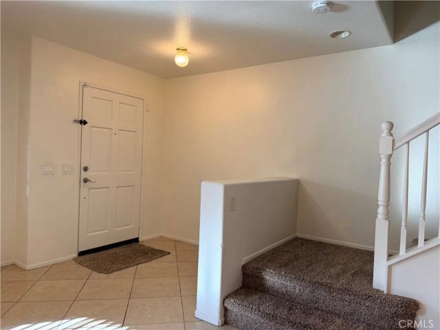 25882 Iris Unit B, Moreno Valley, CA 92551