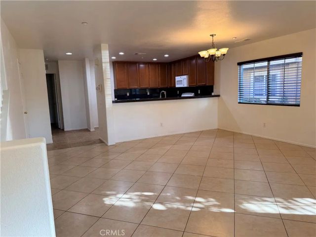 25882 Iris Unit B, Moreno Valley, CA 92551
