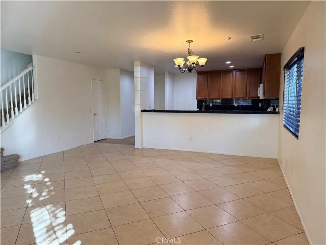 25882 Iris Unit B, Moreno Valley, CA 92551