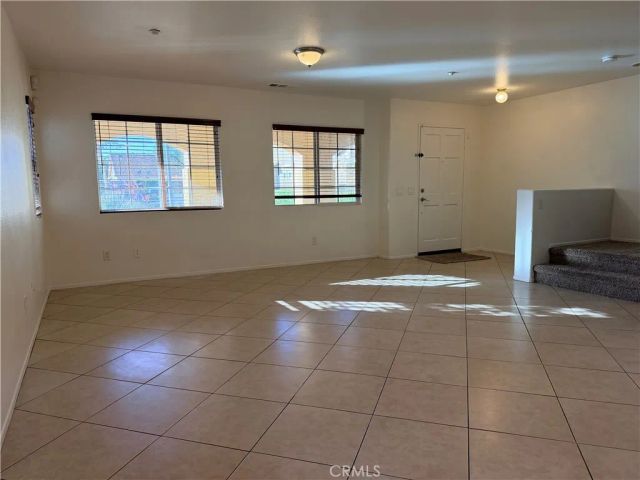25882 Iris Unit B, Moreno Valley, CA 92551