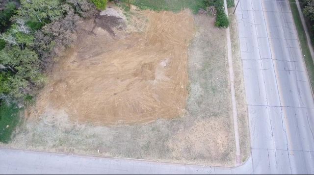 3749 Burnice Drive, Fort Worth, TX 76119