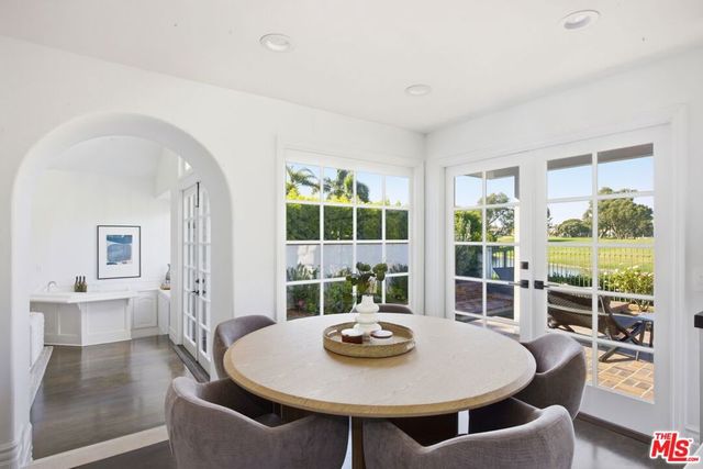 19382 Woodlands Drive, Huntington Beach, CA 92648