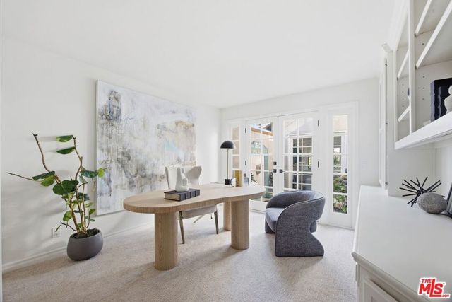 19382 Woodlands Drive, Huntington Beach, CA 92648