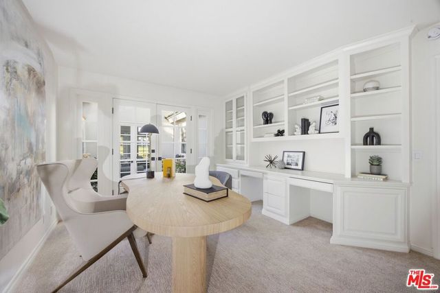 19382 Woodlands Drive, Huntington Beach, CA 92648