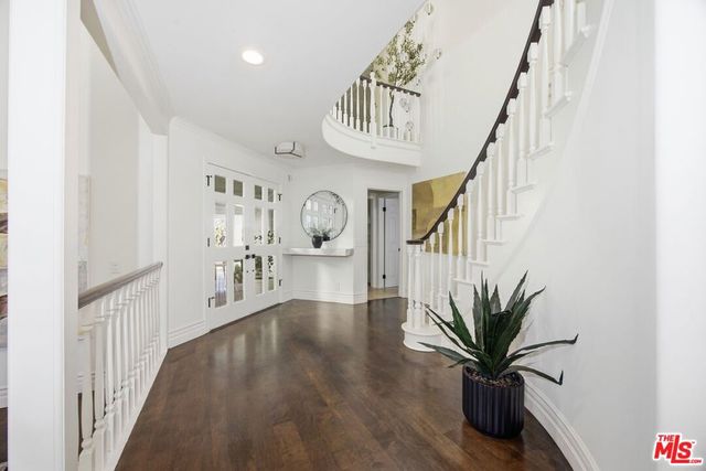 19382 Woodlands Drive, Huntington Beach, CA 92648