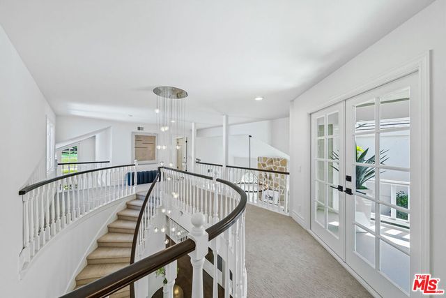 19382 Woodlands Drive, Huntington Beach, CA 92648