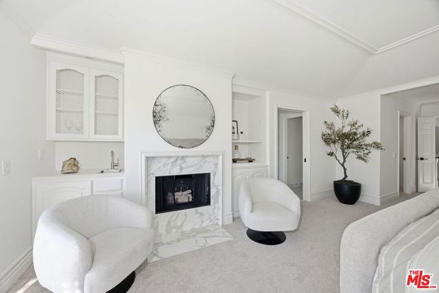 19382 Woodlands Drive, Huntington Beach, CA 92648
