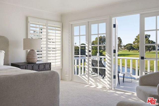 19382 Woodlands Drive, Huntington Beach, CA 92648