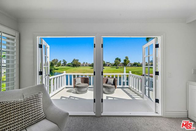 19382 Woodlands Drive, Huntington Beach, CA 92648