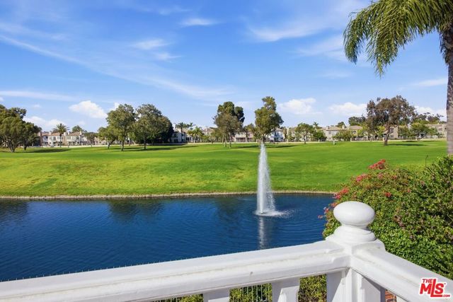 19382 Woodlands Drive, Huntington Beach, CA 92648