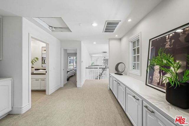 19382 Woodlands Drive, Huntington Beach, CA 92648