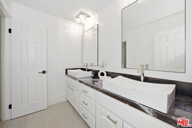 19382 Woodlands Drive, Huntington Beach, CA 92648