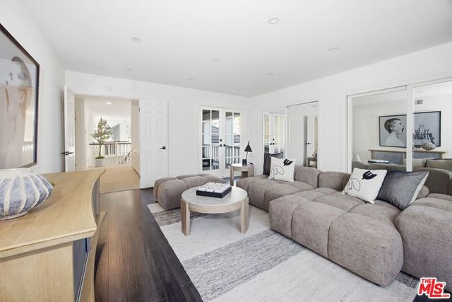 19382 Woodlands Drive, Huntington Beach, CA 92648