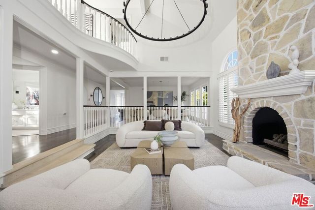 19382 Woodlands Drive, Huntington Beach, CA 92648