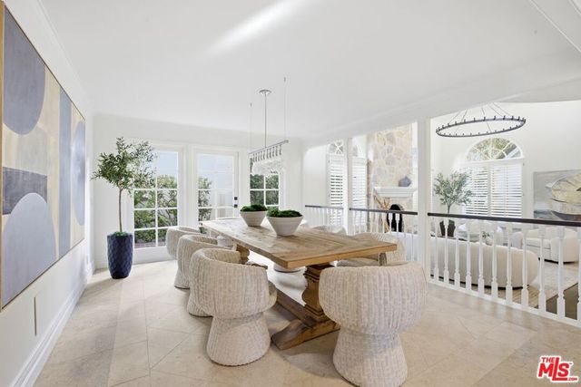 19382 Woodlands Drive, Huntington Beach, CA 92648