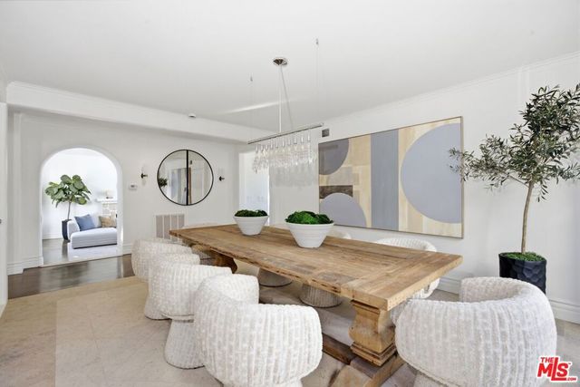 19382 Woodlands Drive, Huntington Beach, CA 92648
