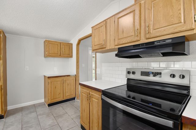 25494 Deepwood Drive B, Magnolia, TX 77355