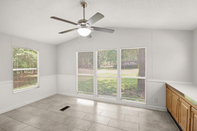 25494 Deepwood Drive B, Magnolia, TX 77355