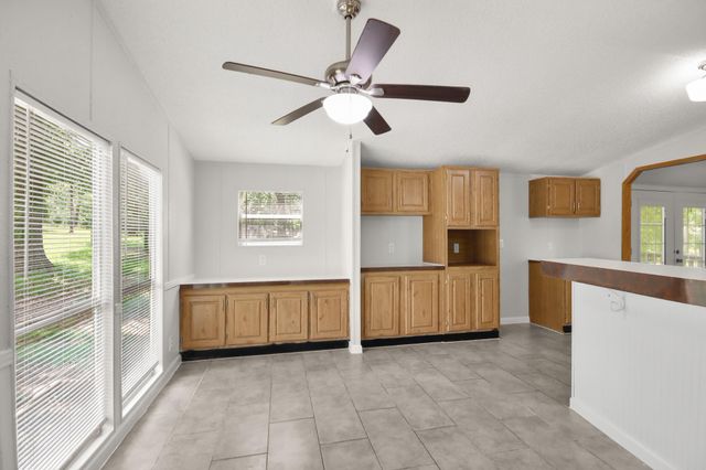 25494 Deepwood Drive B, Magnolia, TX 77355