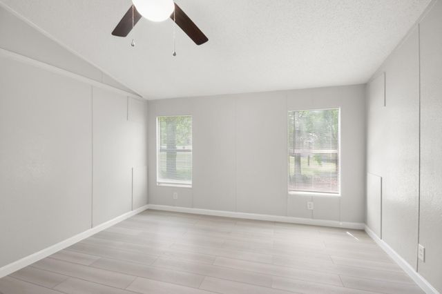 25494 Deepwood Drive B, Magnolia, TX 77355