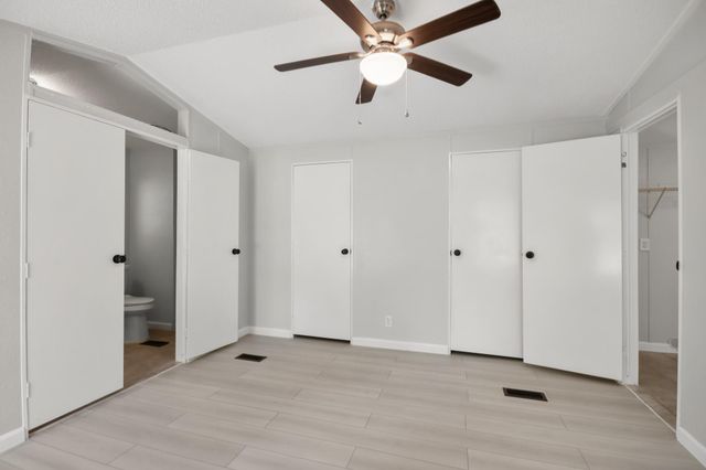 25494 Deepwood Drive B, Magnolia, TX 77355