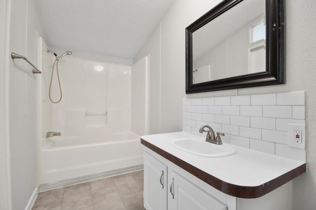 25494 Deepwood Drive B, Magnolia, TX 77355