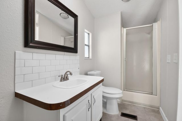 25494 Deepwood Drive B, Magnolia, TX 77355