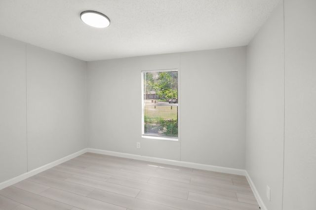 25494 Deepwood Drive B, Magnolia, TX 77355