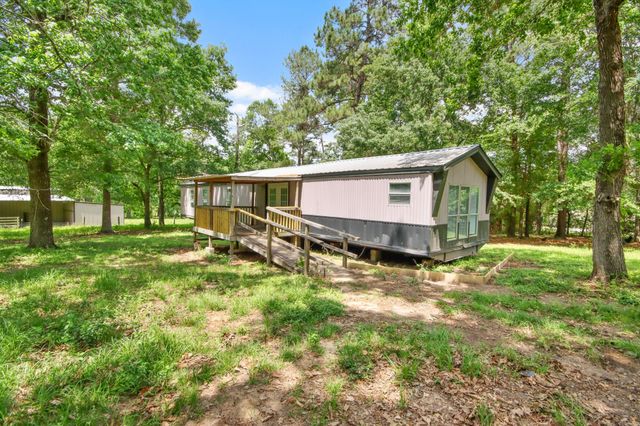 25494 Deepwood Drive B, Magnolia, TX 77355