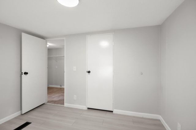 25494 Deepwood Drive B, Magnolia, TX 77355