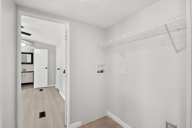 25494 Deepwood Drive B, Magnolia, TX 77355