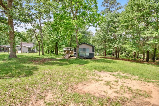 25494 Deepwood Drive B, Magnolia, TX 77355