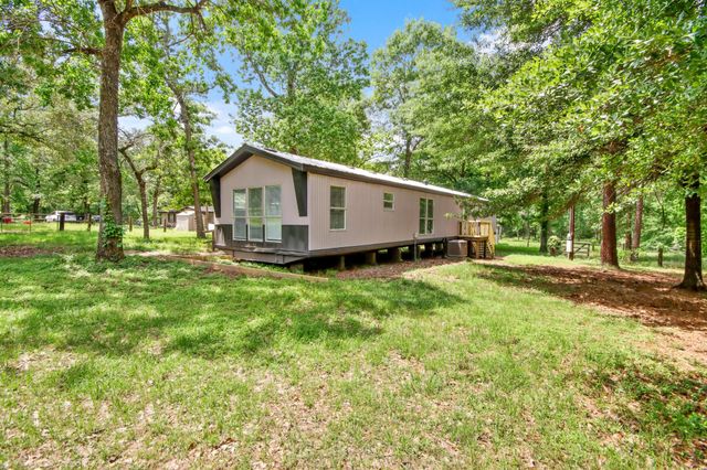 25494 Deepwood Drive B, Magnolia, TX 77355