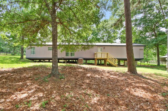 25494 Deepwood Drive B, Magnolia, TX 77355