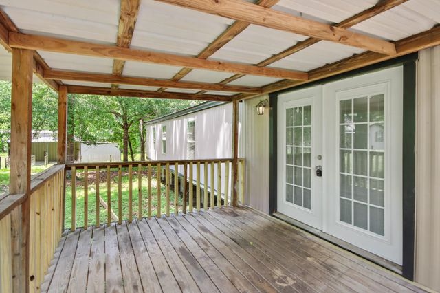 25494 Deepwood Drive B, Magnolia, TX 77355