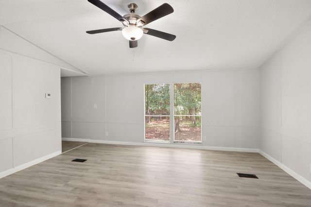 25494 Deepwood Drive B, Magnolia, TX 77355