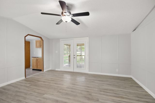 25494 Deepwood Drive B, Magnolia, TX 77355