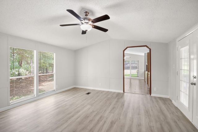 25494 Deepwood Drive B, Magnolia, TX 77355