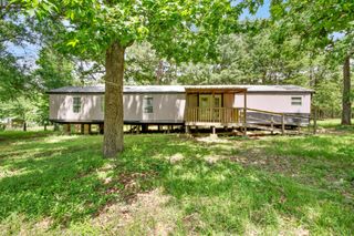 25494 Deepwood Drive B, Magnolia, TX 77355
