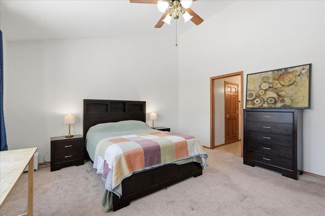 925 S Holt Circle, Madison, WI 53719