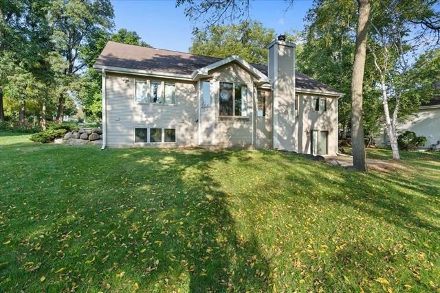 925 S Holt Circle, Madison, WI 53719