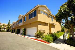 12815 Via Nieve 57, San Diego, CA 92130