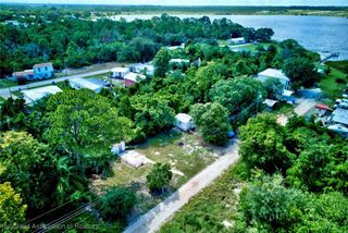 3225 Lagoon Lane, Avon Park, FL 33825