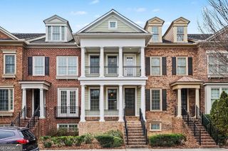 1209 Discover Green Lane SE 20, Mableton, GA 30126